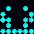 46.34.192.121