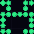 46.34.192.123