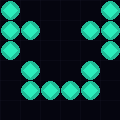 46.34.192.125
