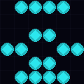 46.34.192.126