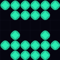 46.34.192.145
