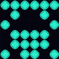 46.34.192.150