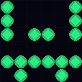 46.34.192.151