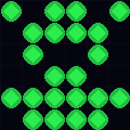 46.34.192.152