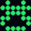 46.34.192.154