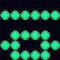 46.34.192.158