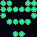 46.34.192.16