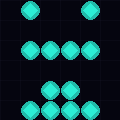 46.34.192.17