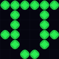 46.34.192.171