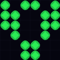 46.34.192.18