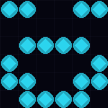 46.34.192.19
