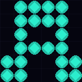 46.34.192.196