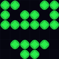 46.34.192.198