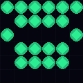 46.34.192.199