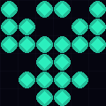 46.34.192.201