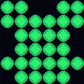 46.34.192.204