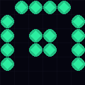 46.34.192.207