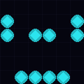 46.34.192.214