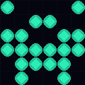 46.34.192.217