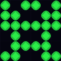 46.34.192.219