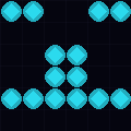 46.34.192.22
