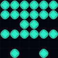 46.34.192.220