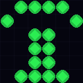 46.34.192.221