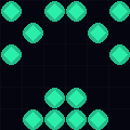 46.34.192.228