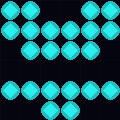 46.34.192.243