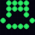 46.34.192.244