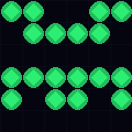 46.34.192.245