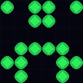 46.34.192.246