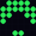 46.34.192.247