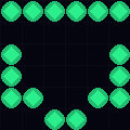 46.34.192.25