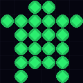 46.34.192.250