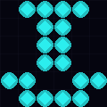 46.34.192.253