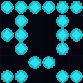 46.34.192.30