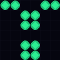 46.34.192.32