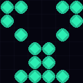 46.34.192.38