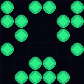 46.34.192.42