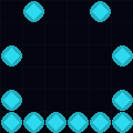 46.34.192.44