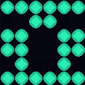 46.34.192.53