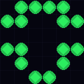 46.34.192.59