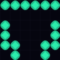 46.34.192.74