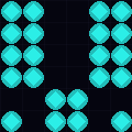 46.34.192.77