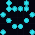 46.34.192.89