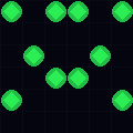 46.34.192.90