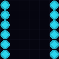 46.34.192.93