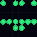 46.34.192.95