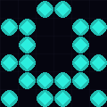46.34.192.98